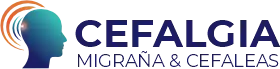 Logotipoweb4