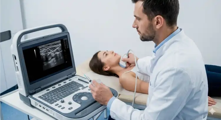 Tratamiento con Toxina Botulínica para la Migraña Crónica
